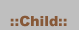 Child