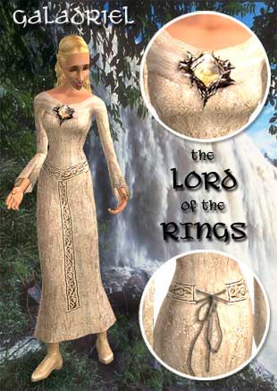 http://www.sims2world.narod.ru/pics/galadriel.jpg