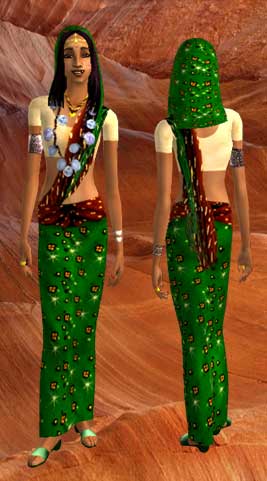 http://www.sims2world.narod.ru/pics/india.jpg